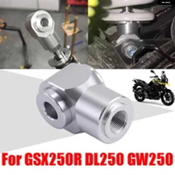 並行輸入品スズキ GSX250R GSX 250 R GSX250 R VSTROM DL250 D...
