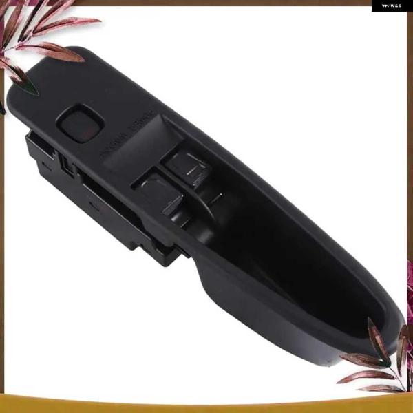並行輸入品1-82380157-3 車 運転席側 パワーウィンドウスイッチ いすゞ CXZ51 FV...