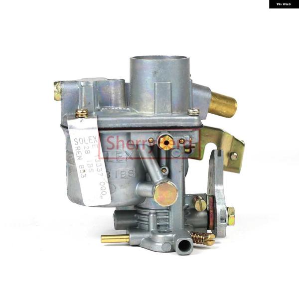 【並行輸入品】テールライト 2014-2021 BMW 2シリーズ M2 F22 F23 F87 2...