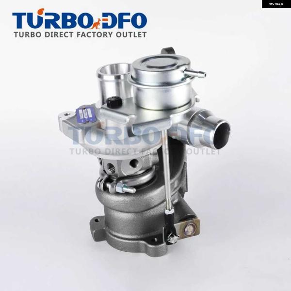 並行輸入品フォード マスタング GT 2024 2025 カーボン オートドアインナーハンドル トリ...