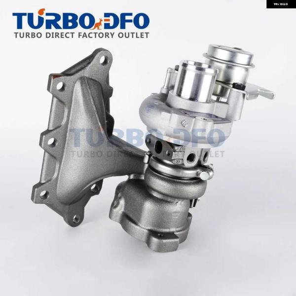 並行輸入品フォルクスワーゲン CC 電動吸引ドア 自動車用自動ロック カーアクセサリー ドア ソフト...