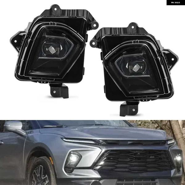 並行輸入品トランスファーケース 4X4 シフト セレクター ケーブル リペアブッシング シボレー S...