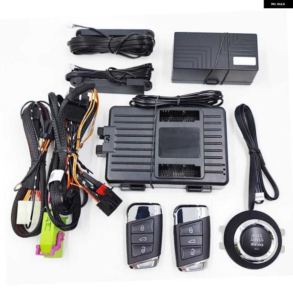 並行輸入品オイル フィルター コネクタ 06J115679 VW ゴルフ 7 MK6 パサート B6...