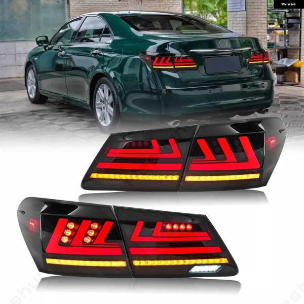 並行輸入品RX-7 FD3S RHD クラス ターサラウンド パネル - インストルメント パネル ...