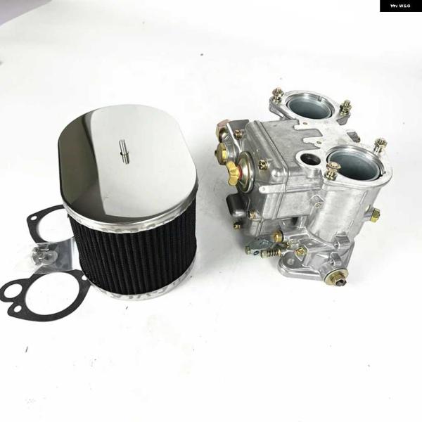 並行輸入品2個セット 2個 車用サイドスカート ロッカースプリッター ウィングレット ショベル 傷防...