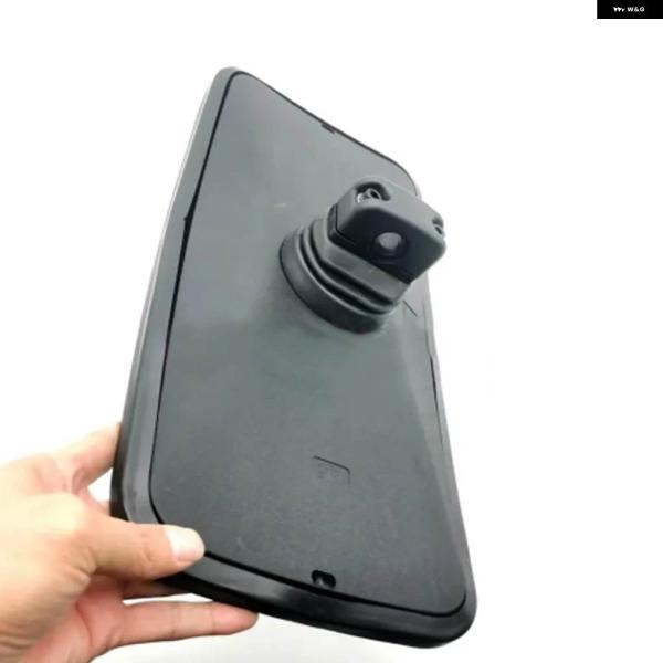 並行輸入品137-2270 ミラー キャタピラー 312C 312D 312D2 315D 318D...