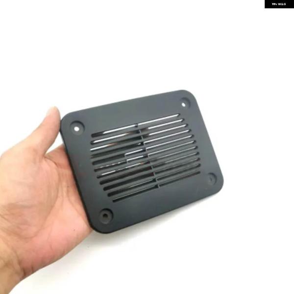 並行輸入品カバー KHN14610 スピーカー カバー ケース 住友 CX130B CX290B C...