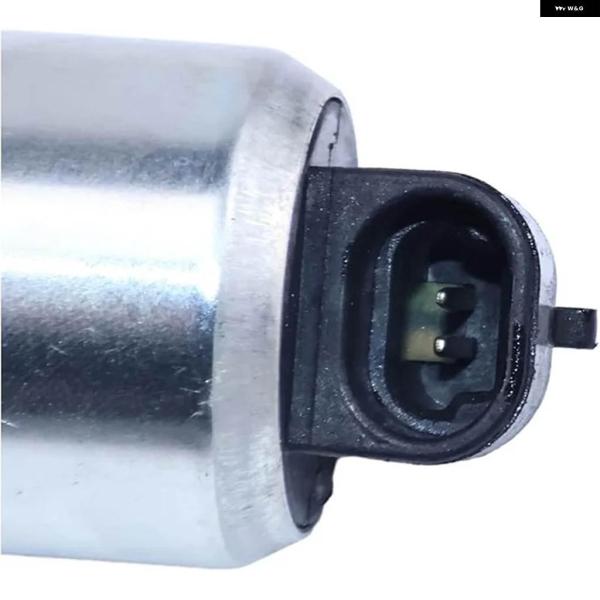 並行輸入品トランス ミッション ソレノイド バルブ 47481730 ケースファームリフト 632 ...