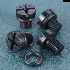 並行輸入品 8個 BMW E36 E39 E46...の商品画像