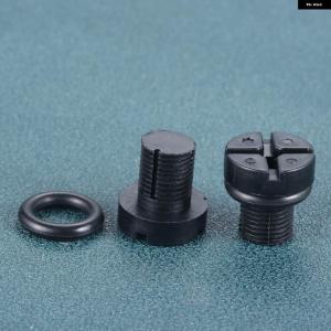 並行輸入品 8個 BMW E36 E39 E4...の詳細画像2