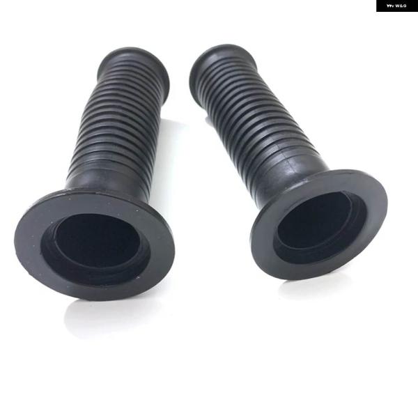 並行輸入品 BMW バイク グリップ ラバー R1200RT/CL R900RT K1200GT R...