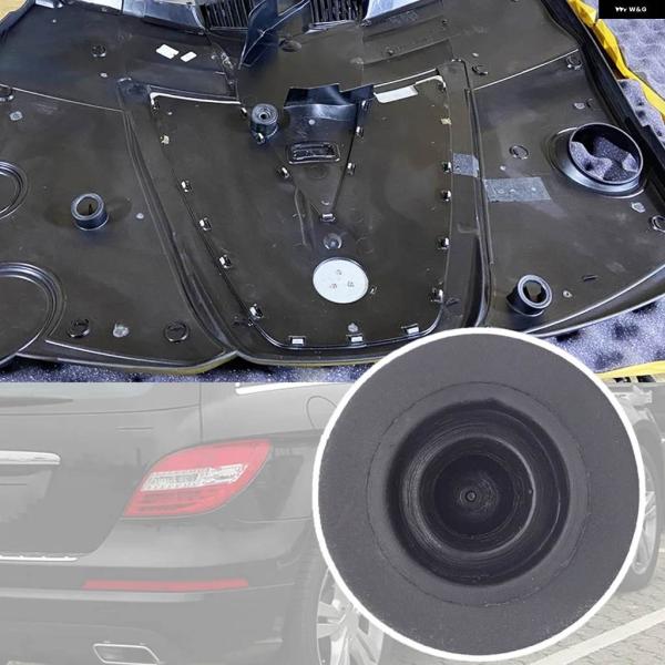 並行輸入品 ベンツ R クラス W251 V251 2006 - 09 - 2014 R280/30...