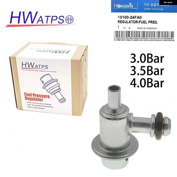 並行輸入品 1999-2007 GSX-R600 GSX-R750 GSX-R1000 GSX140...