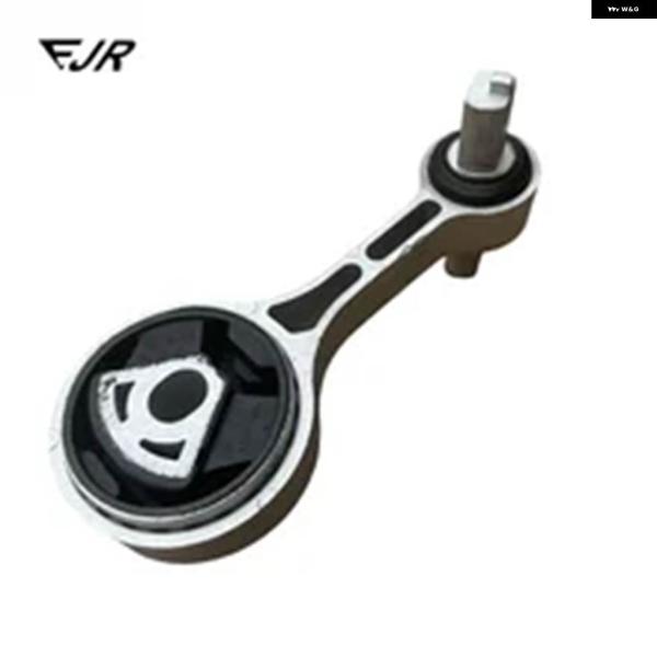 並行輸入品 670004869 670003630 マセラティ ギブリ レヴァンテ クアトロポルテ ...