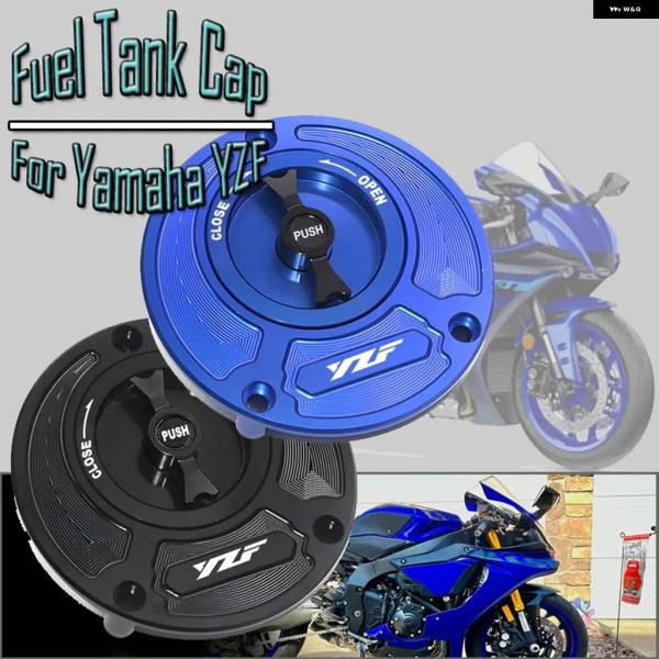 並行輸入品 R1M R3 R6 R6S R7 R9 R15 R15V3 R125シリーズ用 オートバ...