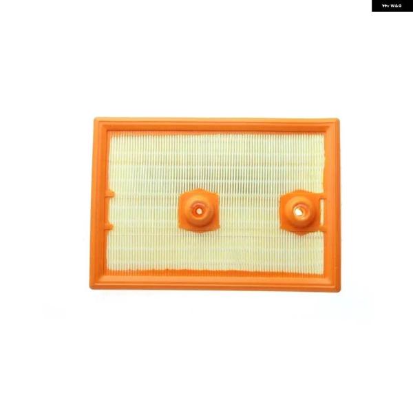 並行輸入品 フォルクスワーゲン シュコダ カロック 1.2T 1.4T コディアック GT R-TO...