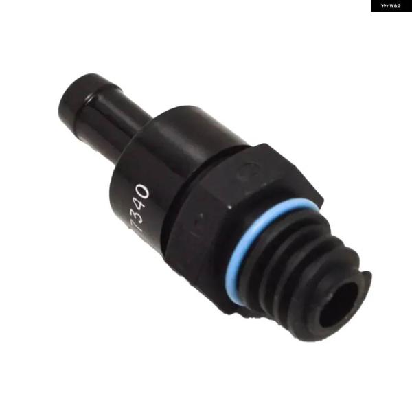 並行輸入品 11127577568 クランクケース ベントPC V バルブ BMW MINI用 CO...