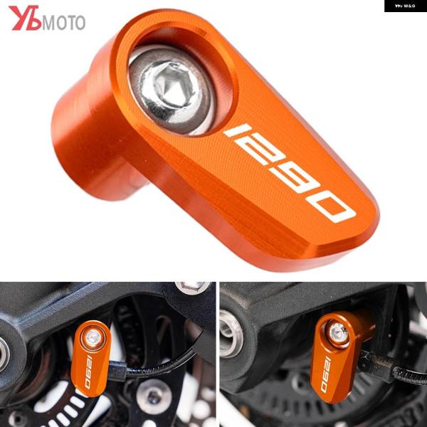 並行輸入品 KTM 1290 390 890 690 DUKE ADVENTURE SUPER S ...