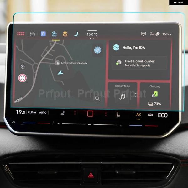 並行輸入品 フォルクスワーゲン VW ゴルフ 8.5 MK8.5 ヴァリアント 2024 2025 ...