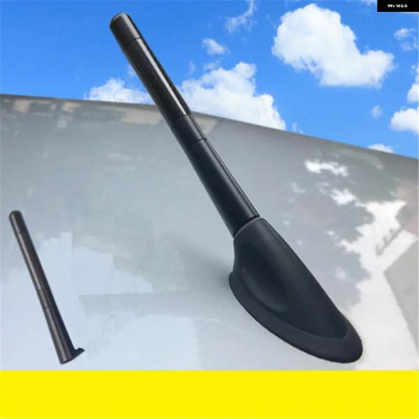 並行輸入品 フォルクスワーゲン VW ゴルフ MK5 ゴルフ MK3 ポロ 9N 6R 6N シロッ...