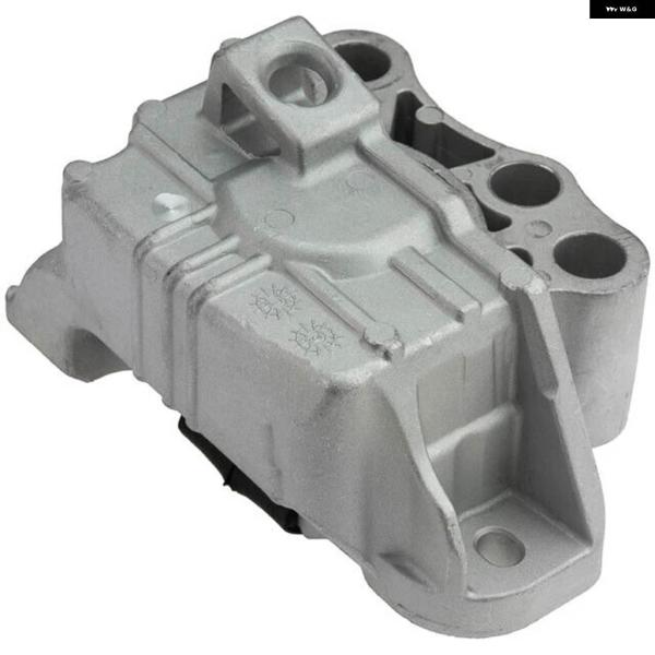 並行輸入品 MOTOR WASSER HLTERUNG RECHTS ストレート エンジン マウント...
