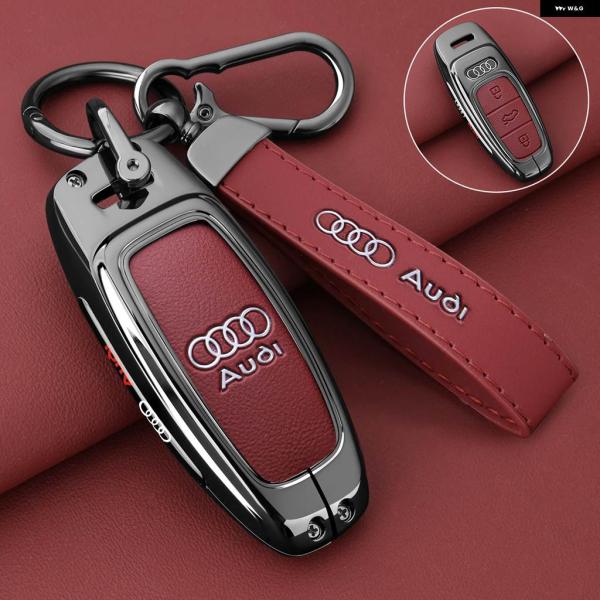 並行輸入品 アウディ Q8 A6 A3 A8 C8 S6 RS6 A7 S7 RS7 RSQ8 8Y...