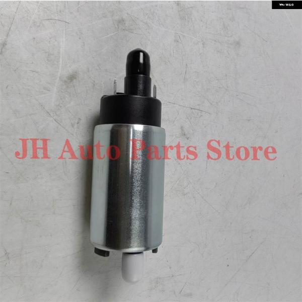 並行輸入品 燃料 ポンプ ホンダ NCW50 CLICK 125 150I WAVE 110 VIS...