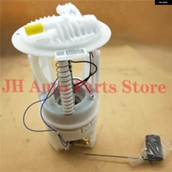 並行輸入品 ジープ コマンダー グランド チェロキー燃料 ポンプ アセンブリ P76067M 680...