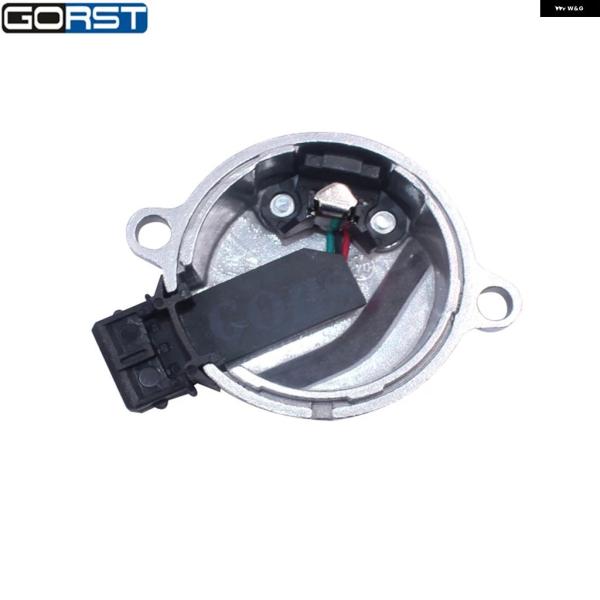 並行輸入品 GORST カムシャフト ポジションセンサー 058905161B アウディ A4 A6...