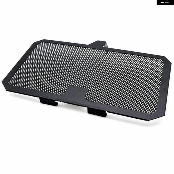 並行輸入品 オイルクーラー タンク グリル プロテクター ガード YZF-R3 R25 R3 YZF...