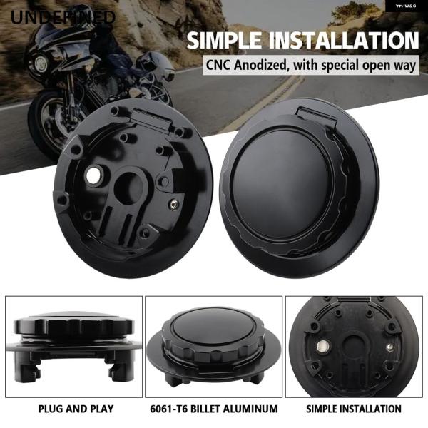 並行輸入品 BMW R NINET PURE RNINET RACER R NINET SCRAMB...