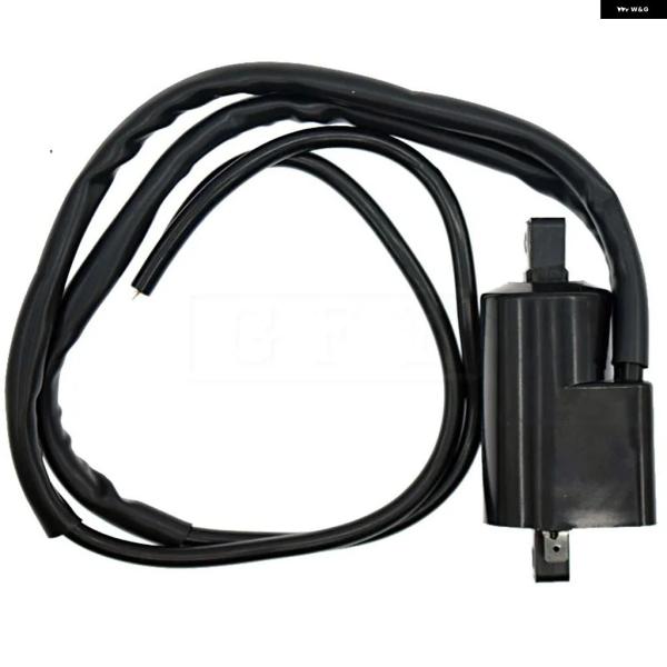 並行輸入品 ヤマハ FZR1000 FZS1000 FZS1000S FAZER FJ600 FJ1...