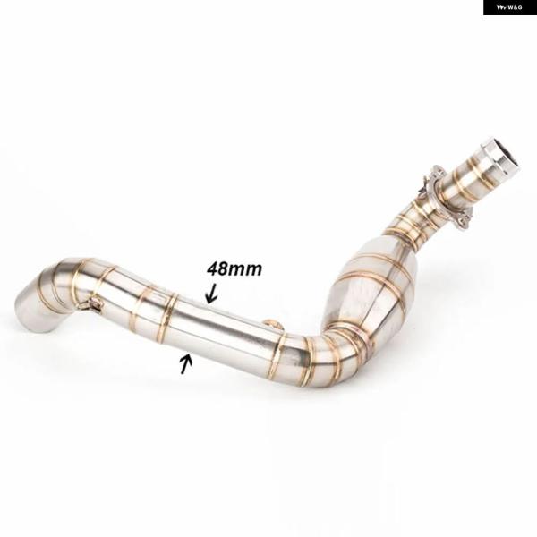 並行輸入品 BMW /GS 2017 2018 2019-2024 310 GS 17-24 G31...