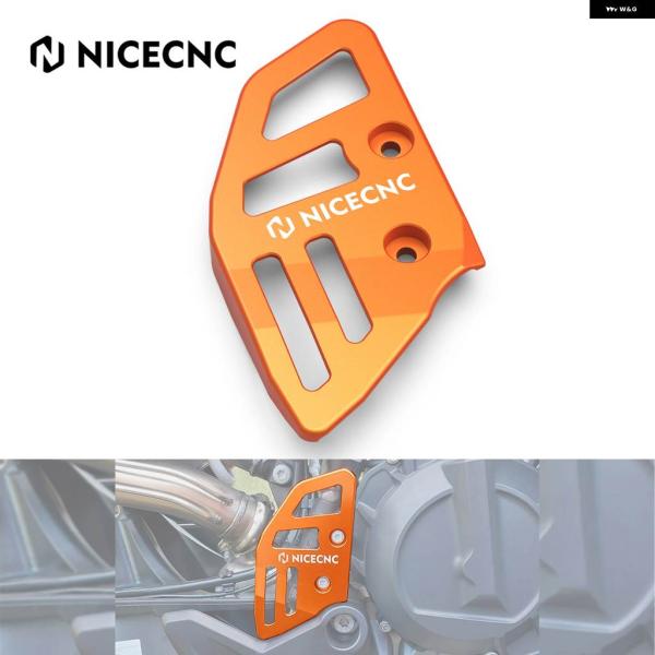 並行輸入品 KTM 790 890 ADVENTURE/ADVENTURE R 2019-2025 ...