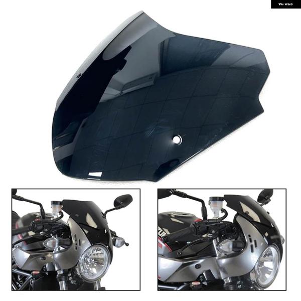 並行輸入品 SV650X SV650 X 2017-2025 2024 2022 オートバイ ウイン...