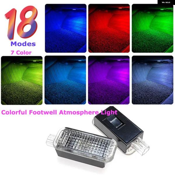 並行輸入品 オートアクセサリー VW ゴルフ MK4 MK5 MK6 ジェッタ ポロ 6R パサート...