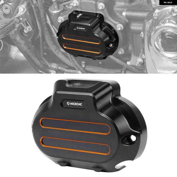 並行輸入品 ハーレー ロードグライド ストリートグライド スペシャル 17-20 トランス ミッショ...
