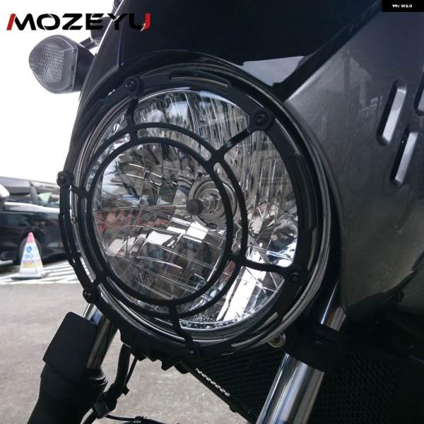 並行輸入品 2025 SV650 SV650X 2016 2017 2018- X ABS アルミ ...