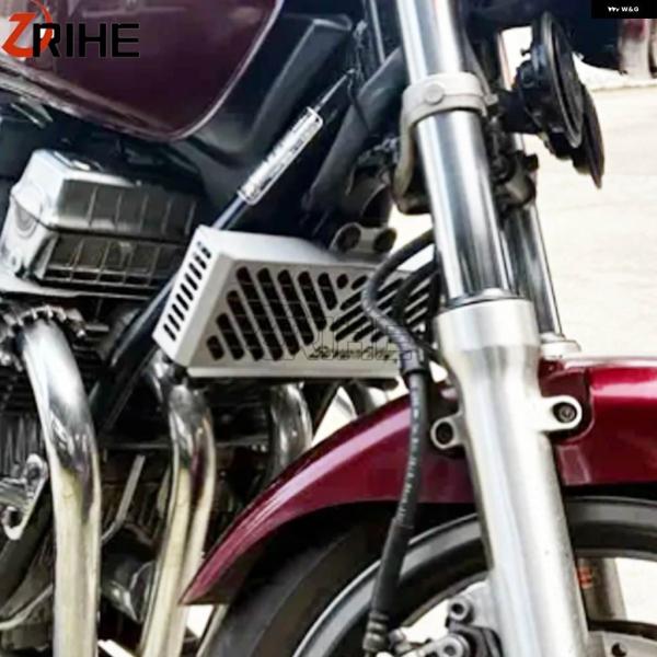 並行輸入品 ホンダ CB750 F2 セブンフィフティ 1992-2003 1994 - 98 19...