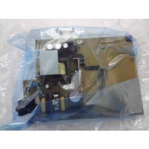 シャープ 純正 0046850375 ブルーレイレコーダー 4B-C20BT3 4B-C40BT3用...