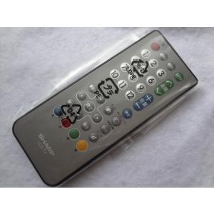 シャープ 純正 GB137SA (0106380...の商品画像