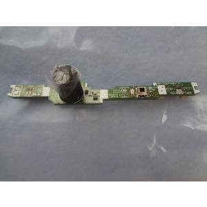 新品 シャープ 純正 テレビ 4T-C50BL1 4T-C40BJ1用リモコン受光