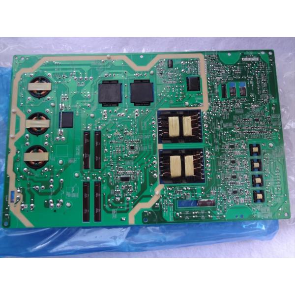 新品 シャープ 純正 テレビ LC-60Z5用 電源基板 部品 0126850962(0126850...