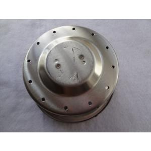 新品 ダイニチ工業 1830003 気化器 石油ファンヒーター ブルーヒーター