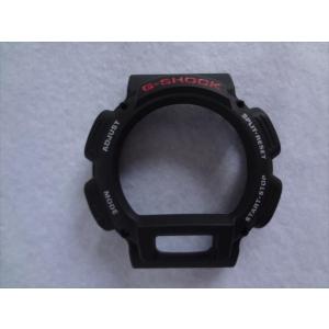 並行輸入品】CASIO 純正 G-SHOCK ベゼル GST-W300G-2A1JF GST