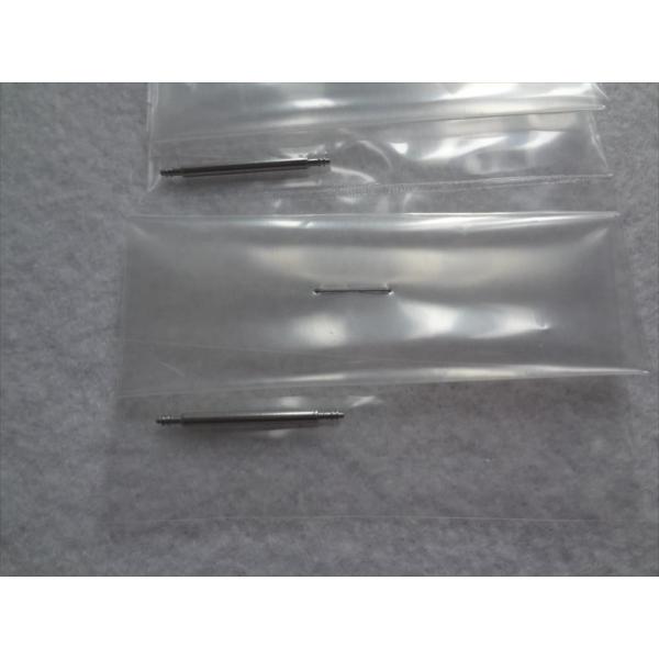 CASIO プロトレック PROTREK 純正 PRG-70J-1 / PRG-70-1 / PRG...