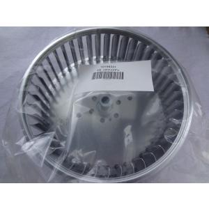 三菱 【BF-25T5】三相200V 産業用空調用送風機 片吸込形シロッコファン 三菱 【BF-25T5】三相200V 産業用空調用送風機 片吸込形シロッコファン