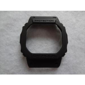 【並行輸入品】CASIO 純正 G-SHOCK ベゼル DW-5600BBMA-1JF DW-5600BBMB-1JF DW-5600BB-1JF DW-5600MS-1 DW-5600NH-1 GW-B5600BC-1BJF 用