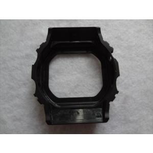【並行輸入品】CASIO 純正 G-SHOCK...の詳細画像2