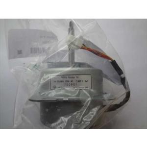 TOTO EKI00006 ユニットバス用換気扇 (EKI00003N1 EKI00001N2